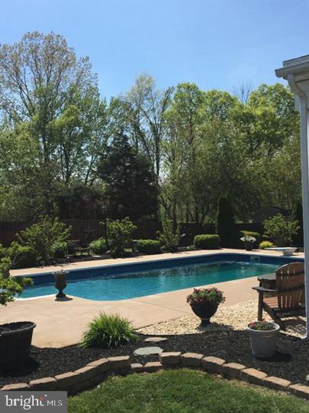 Photo of 10277 Lindale Avenue, GREENCASTLE, PA 17225 (MLS # PAFL2033914)