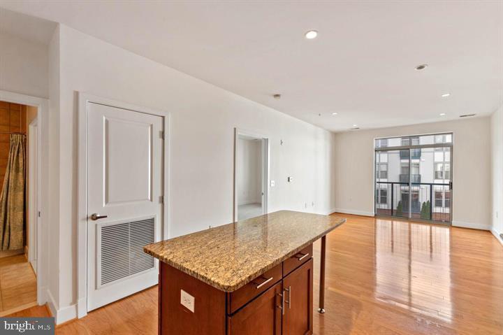 1800 WILSON BOULEVARD 305