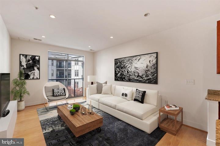 1800 WILSON BOULEVARD 305