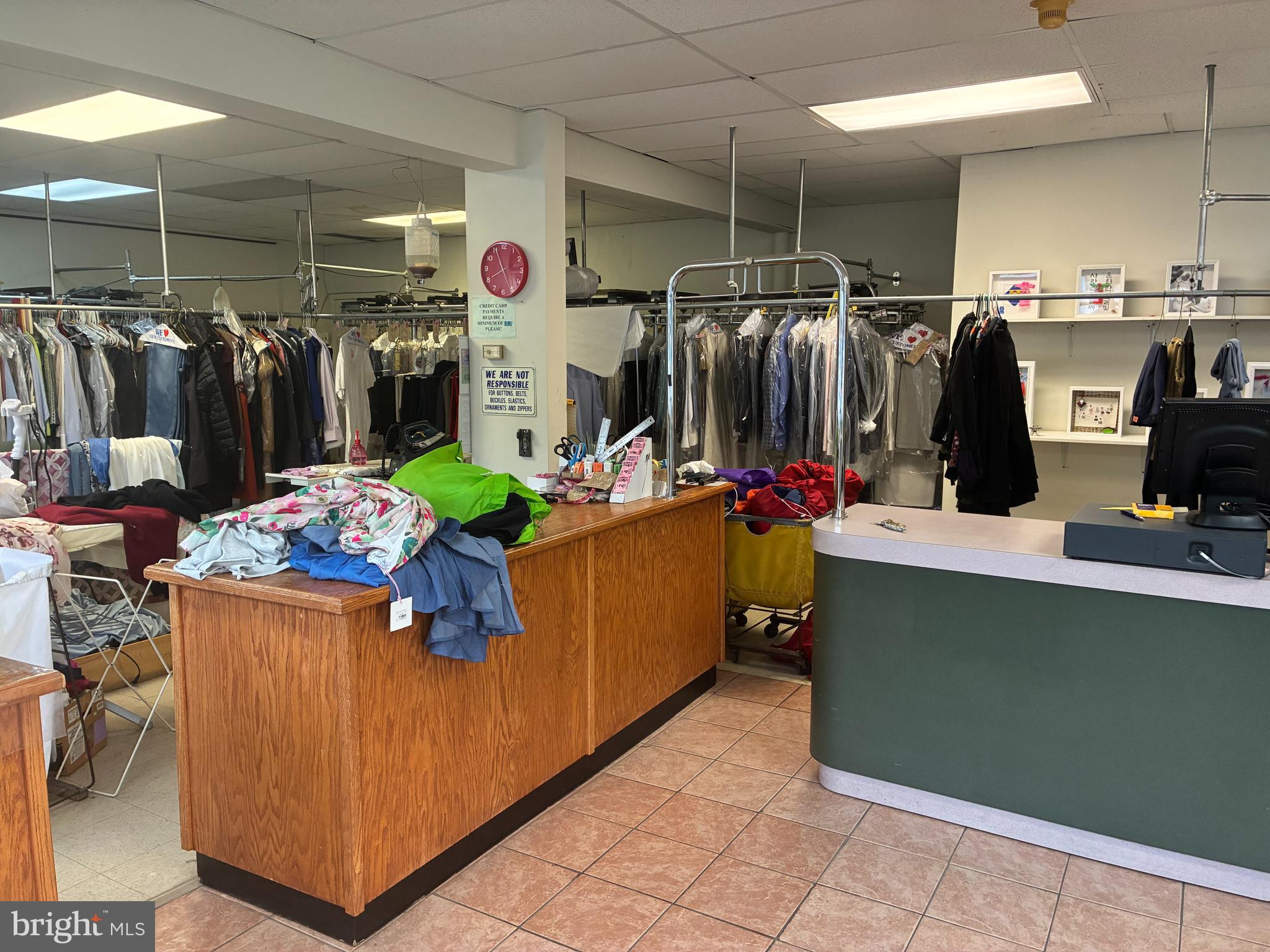 129 MONTGOMERY AVENUE