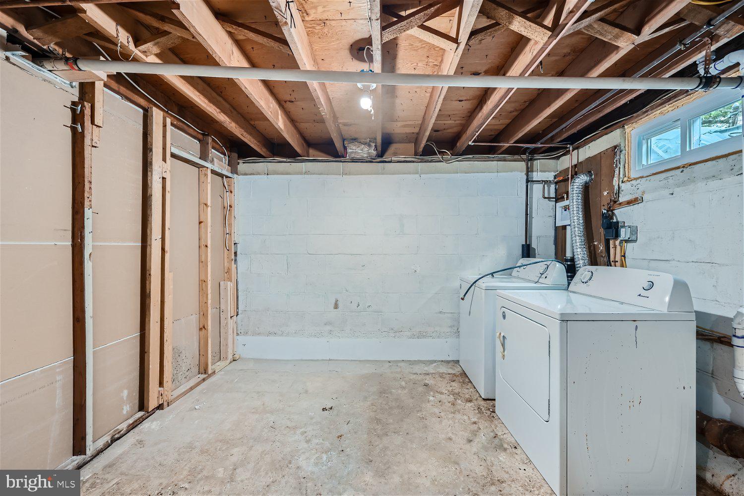 TRUXTON HEIGHTS - Residential Income