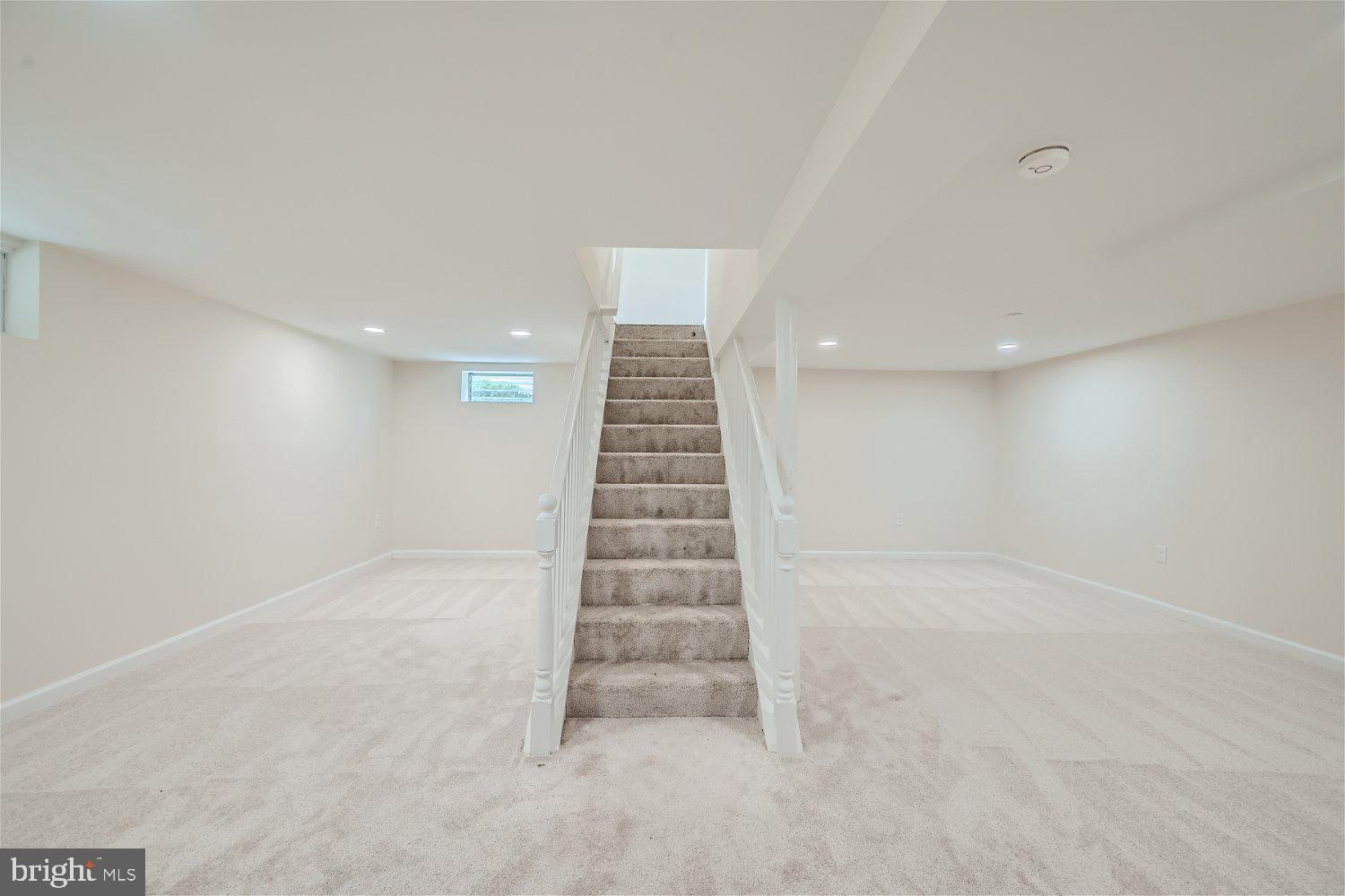 TRUXTON HEIGHTS - Residential Income