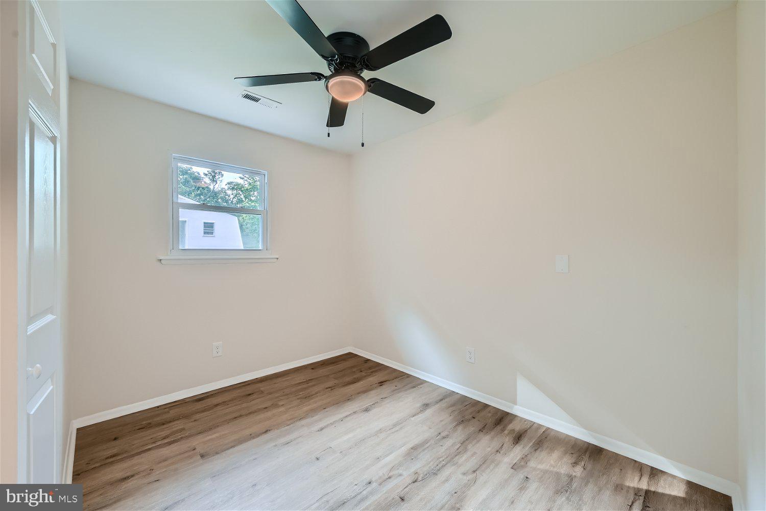 TRUXTON HEIGHTS - Residential Income