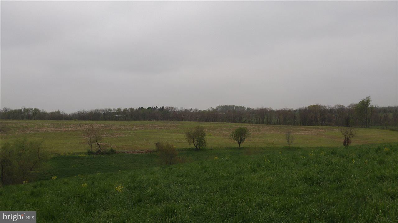 NONE AVAILABLE - Land