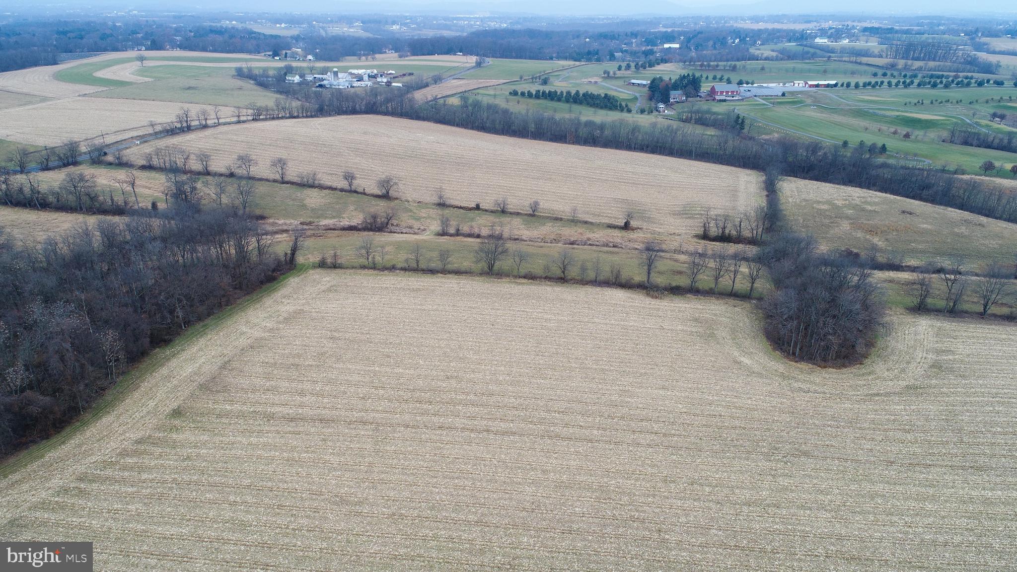 NONE AVAILABLE - Land