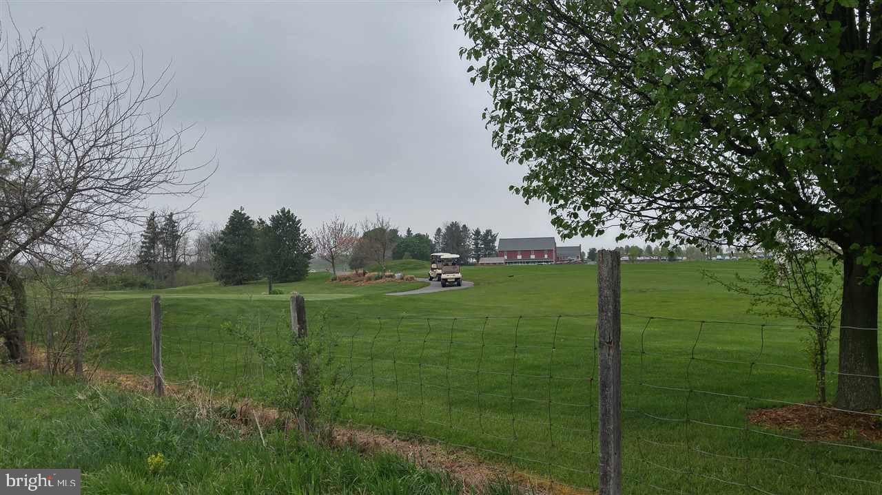 NONE AVAILABLE - Land