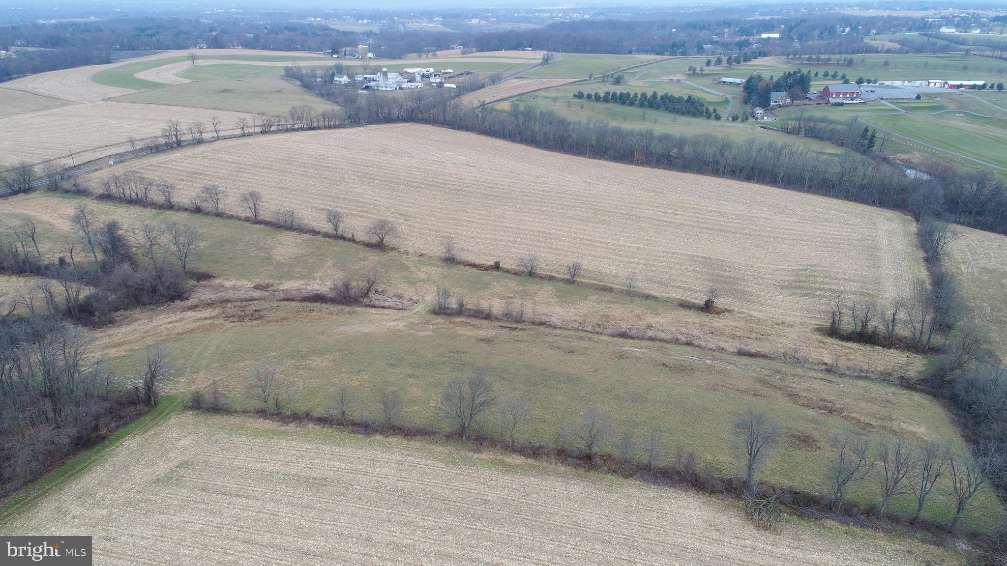 NONE AVAILABLE - Land