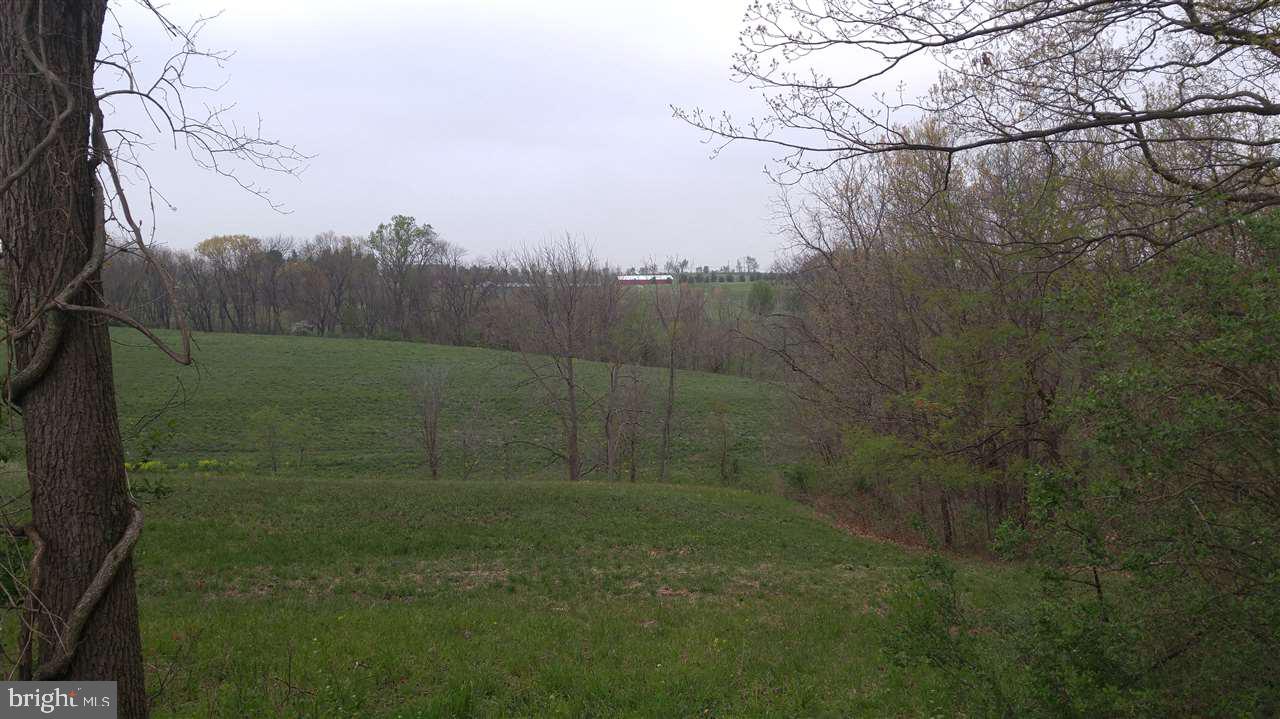 NONE AVAILABLE - Land