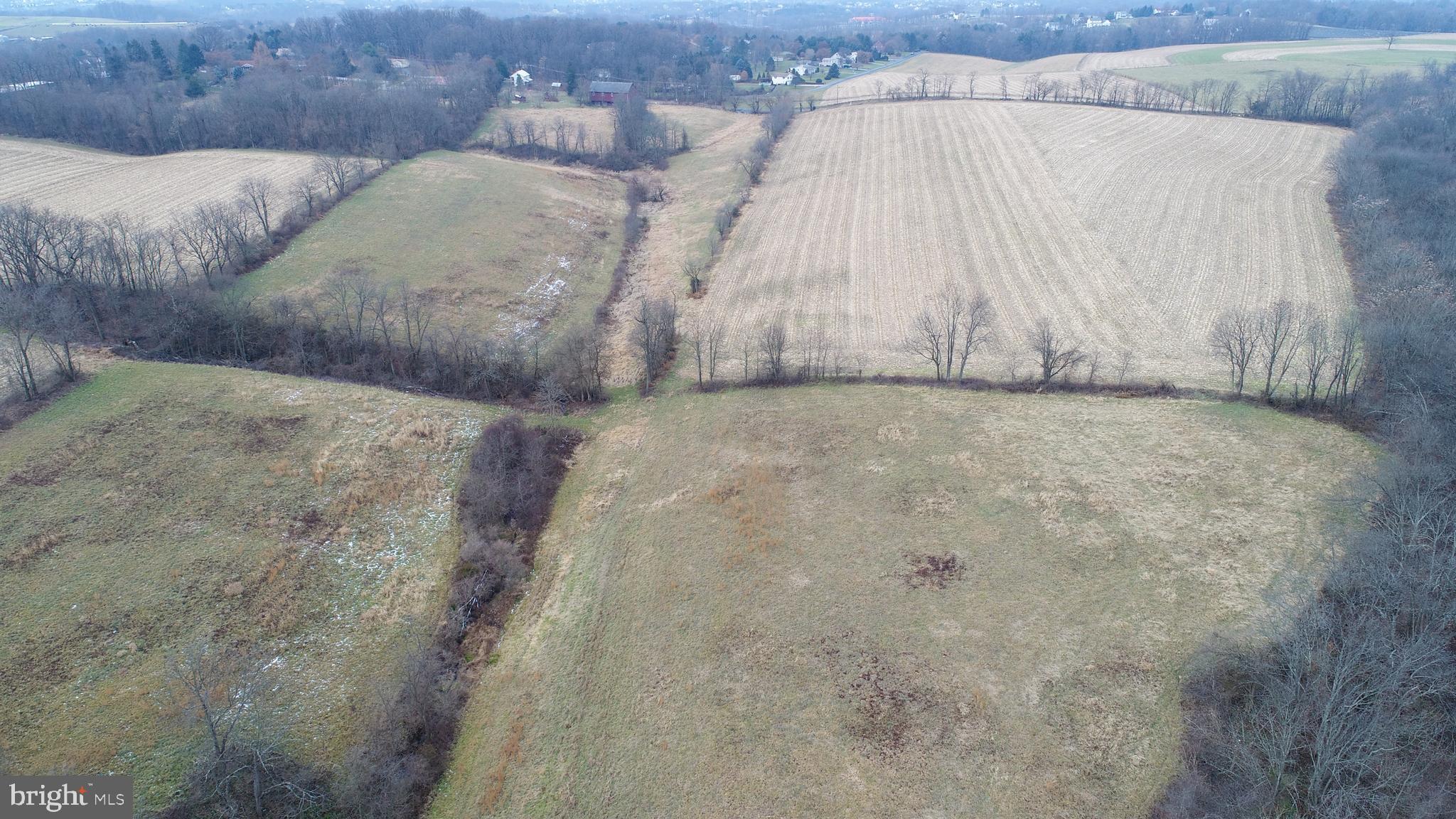 NONE AVAILABLE - Land