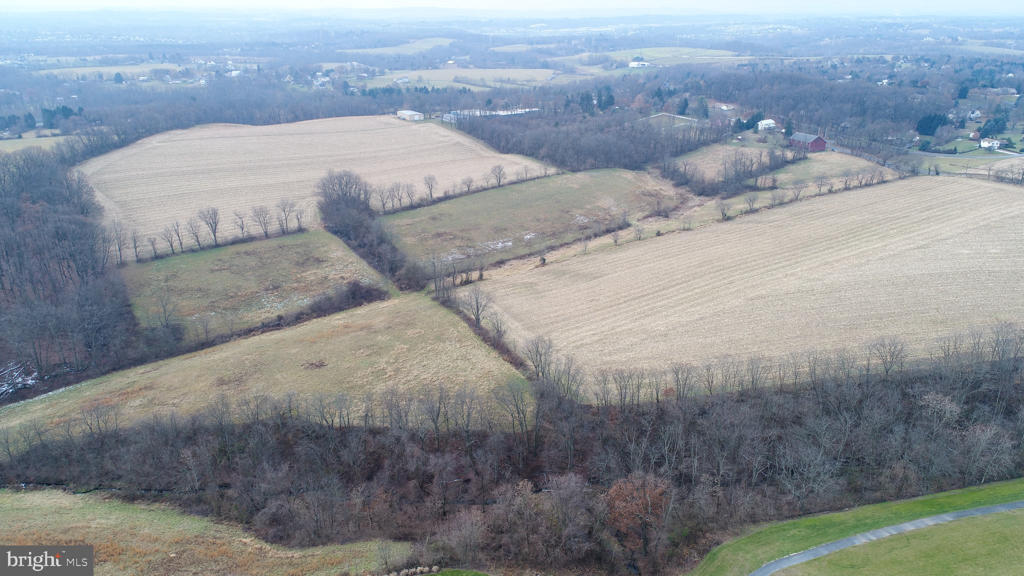 NONE AVAILABLE - Land