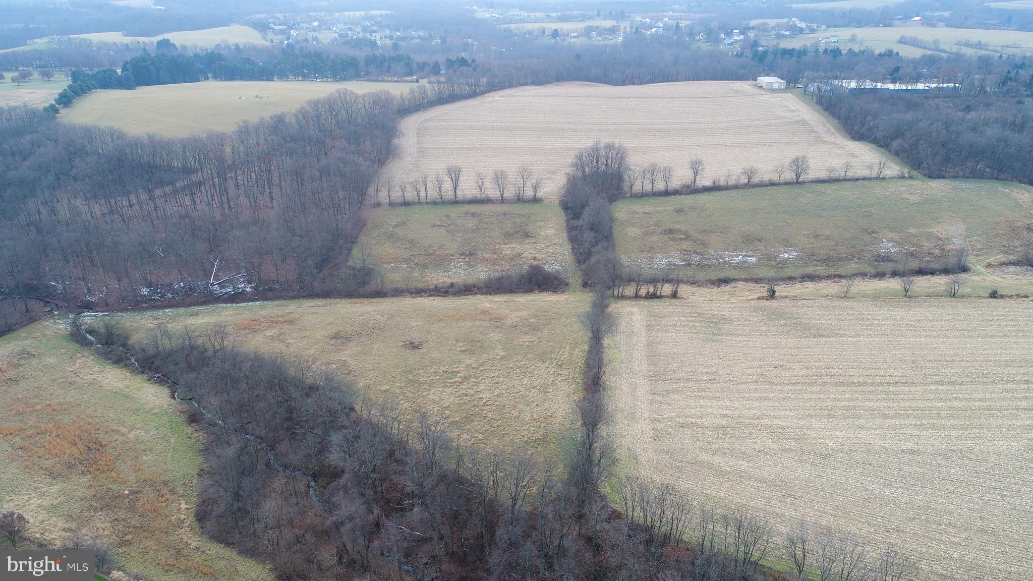 NONE AVAILABLE - Land