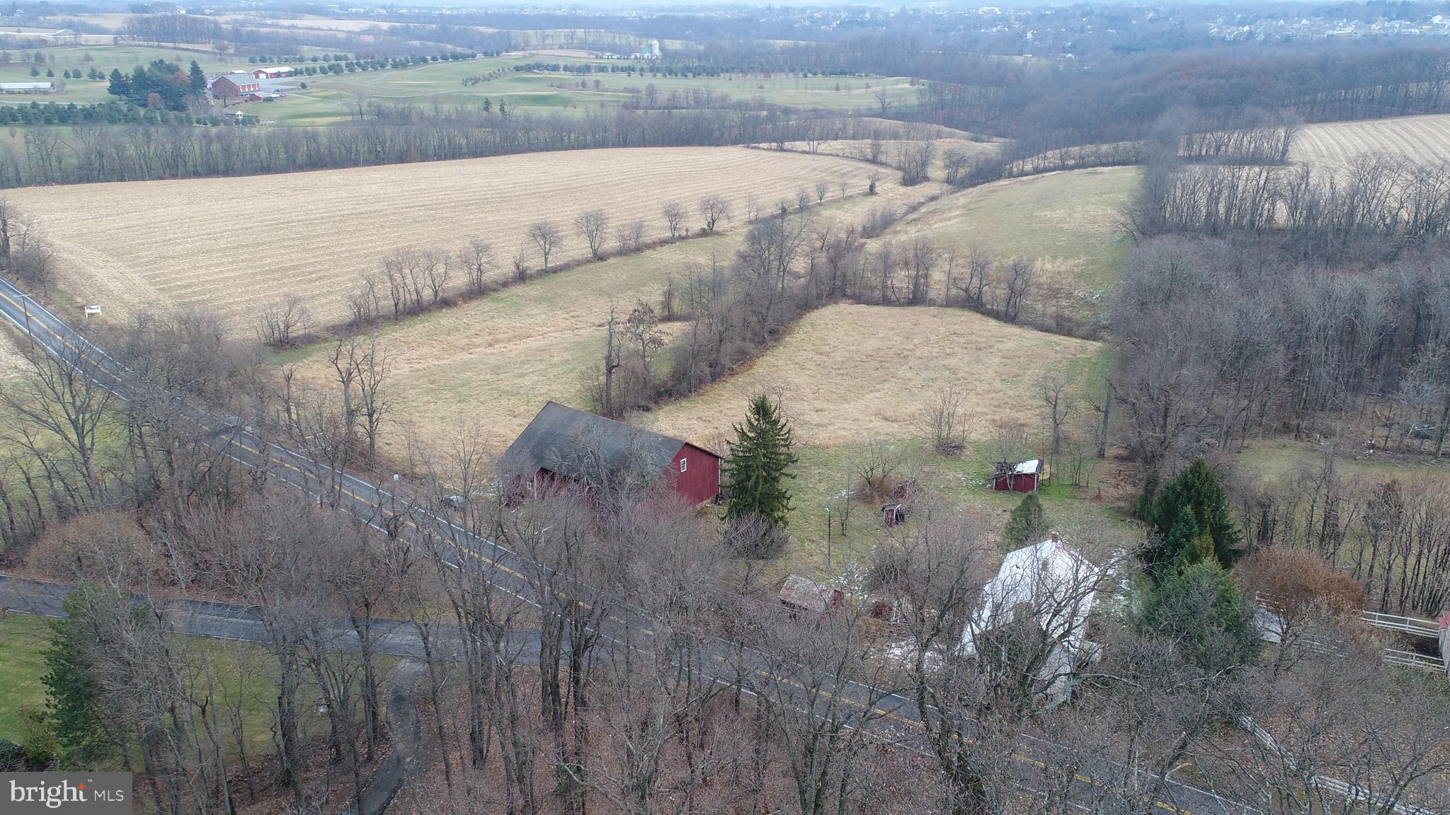 NONE AVAILABLE - Land