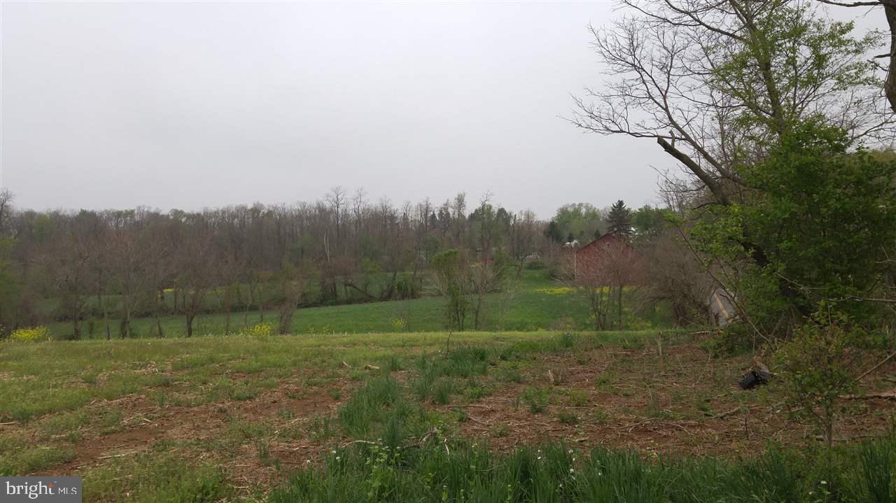 NONE AVAILABLE - Land