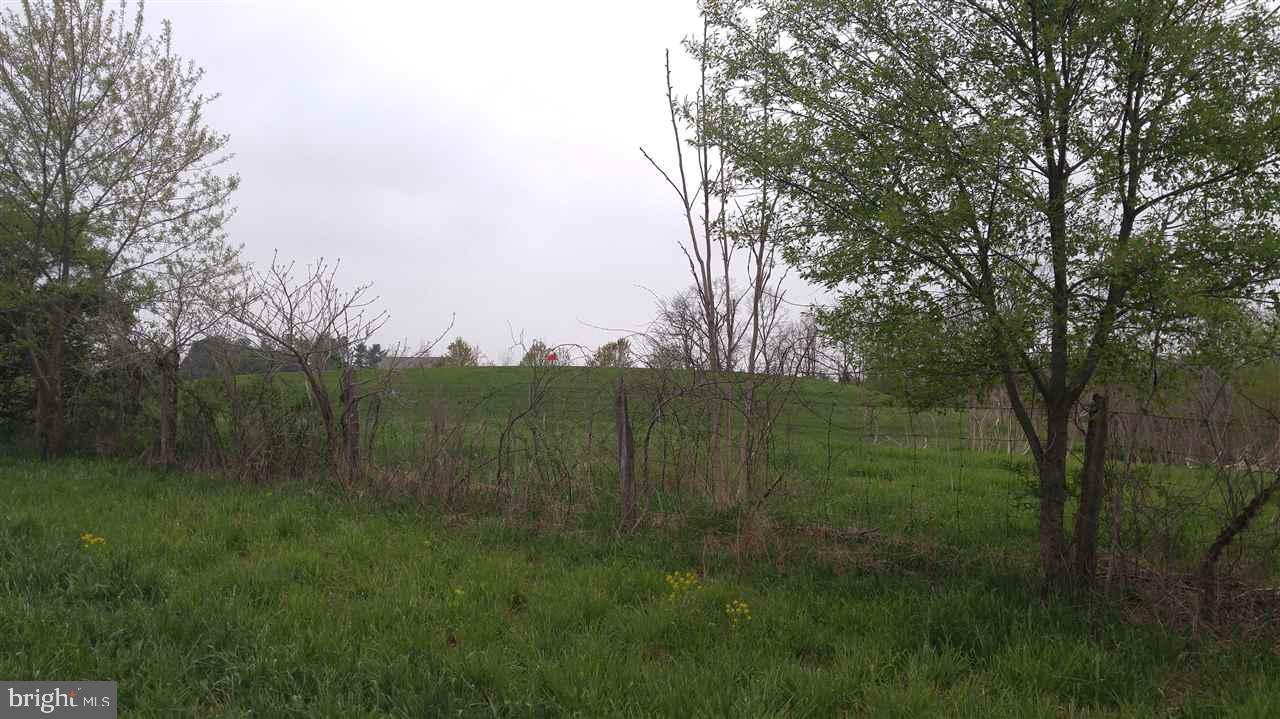 NONE AVAILABLE - Land