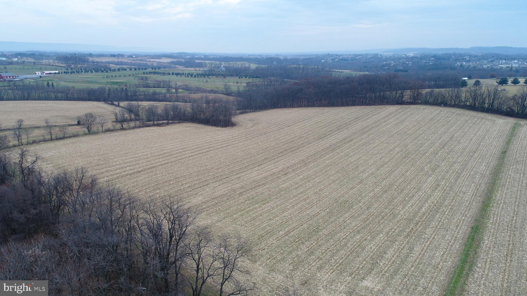 NONE AVAILABLE - Land