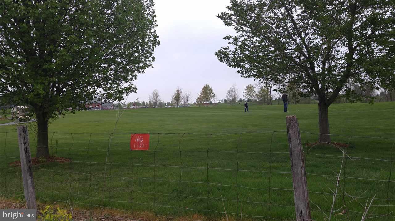 NONE AVAILABLE - Land