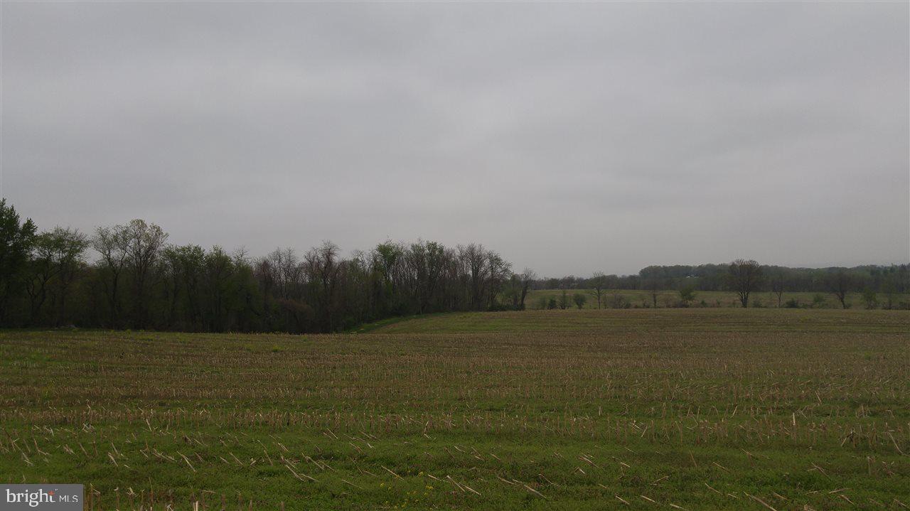 NONE AVAILABLE - Land