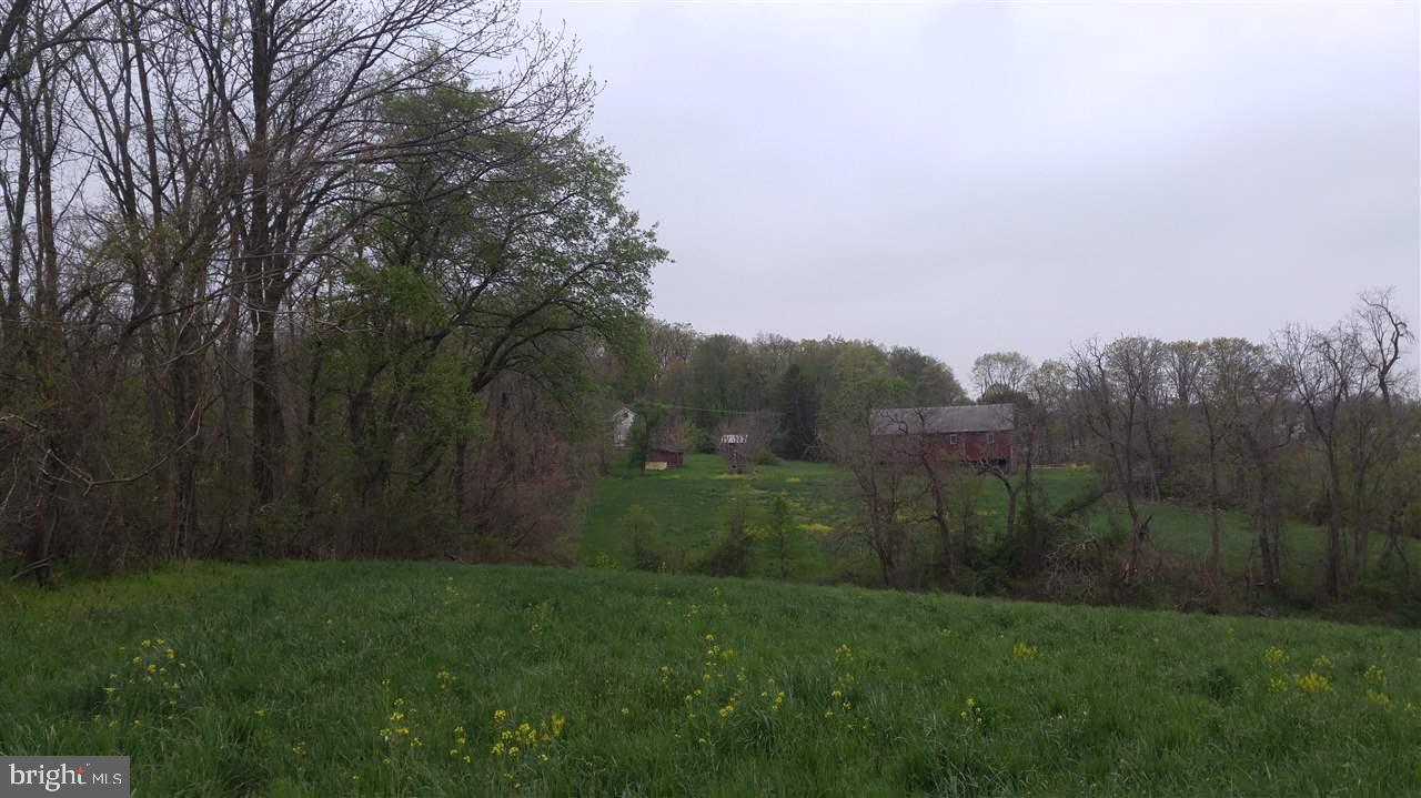 NONE AVAILABLE - Land