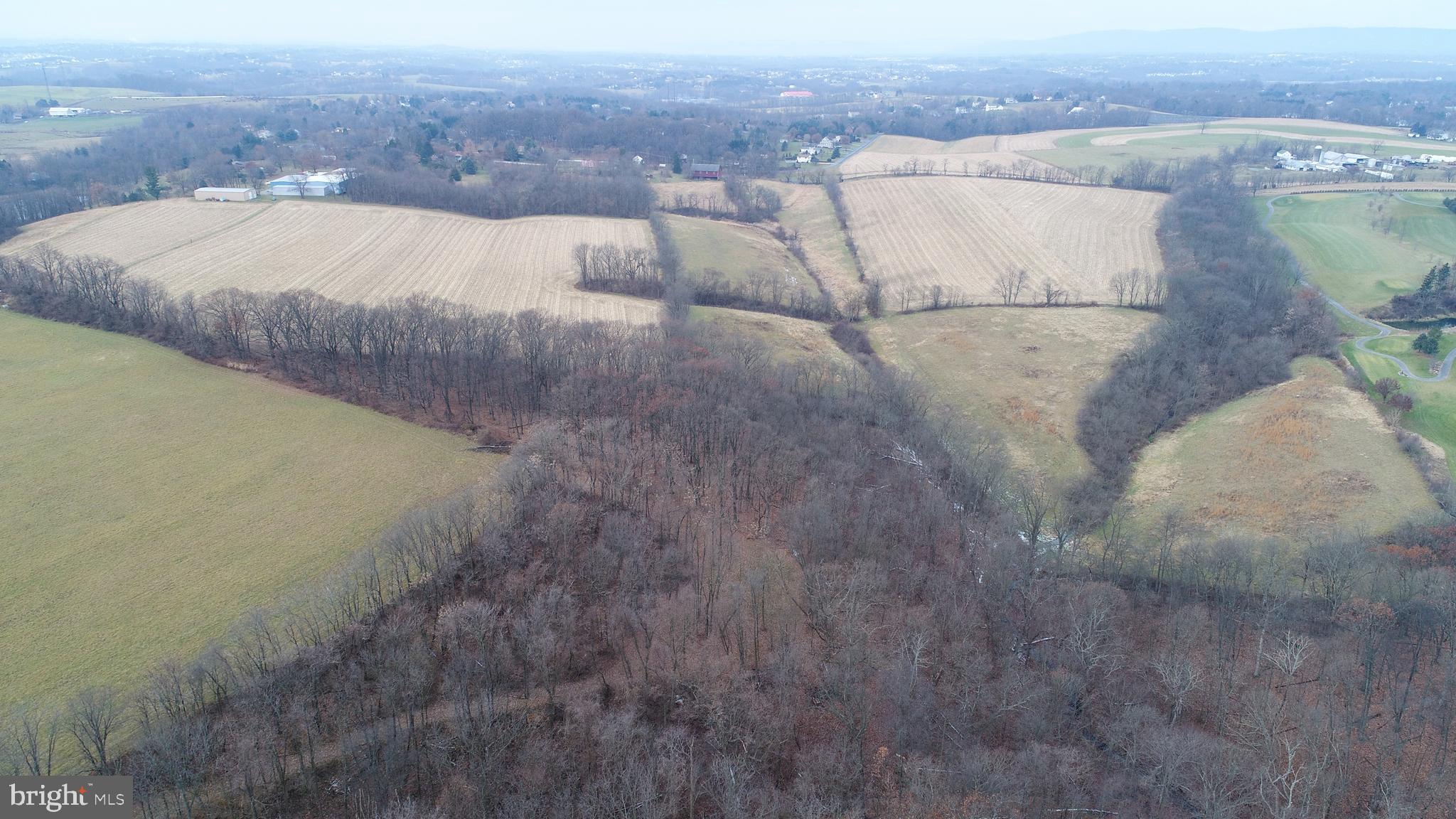 NONE AVAILABLE - Land