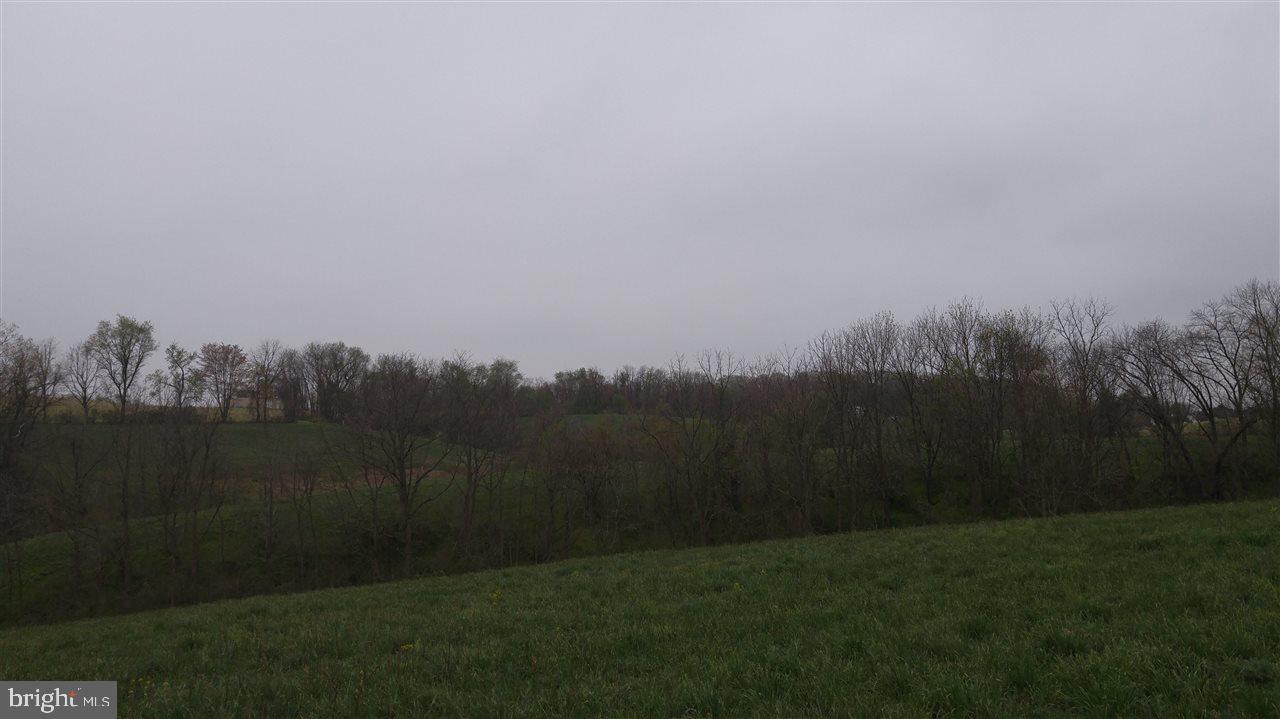 NONE AVAILABLE - Land