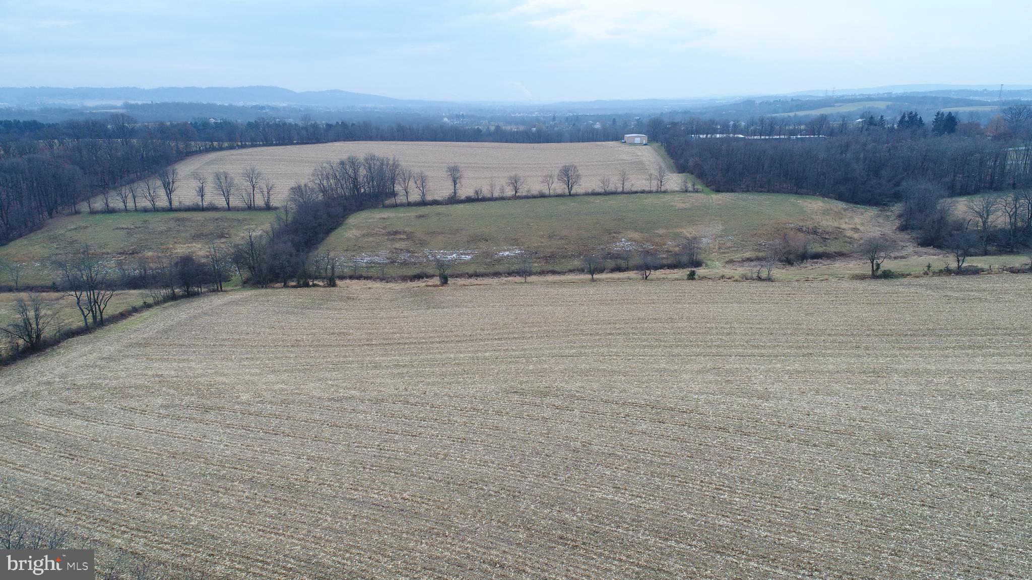 NONE AVAILABLE - Land