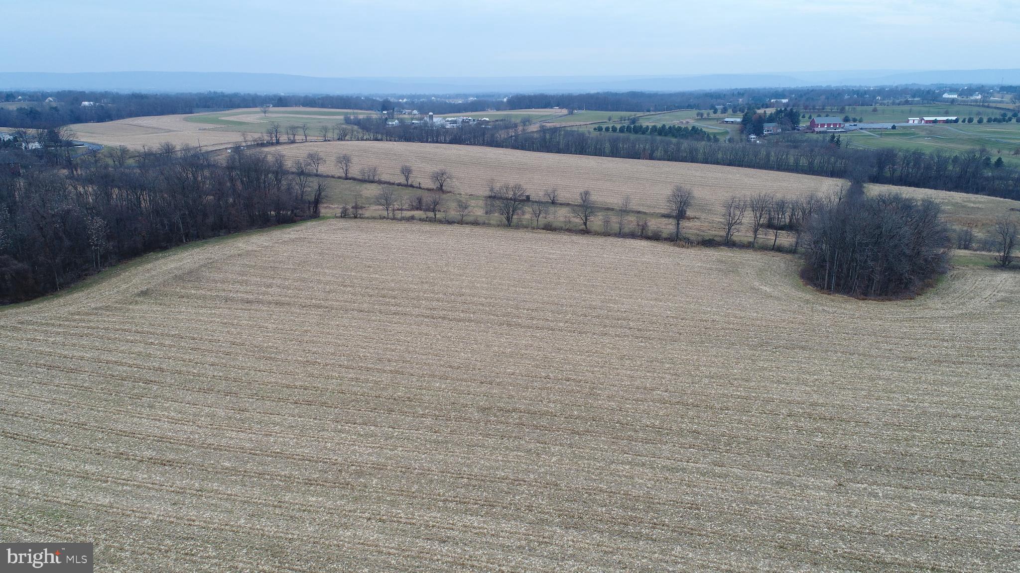 NONE AVAILABLE - Land