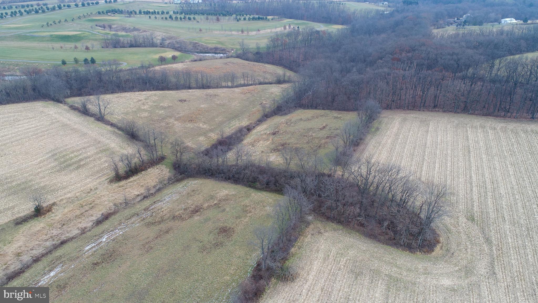 NONE AVAILABLE - Land