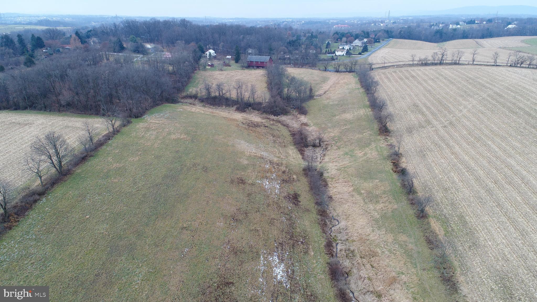 NONE AVAILABLE - Land