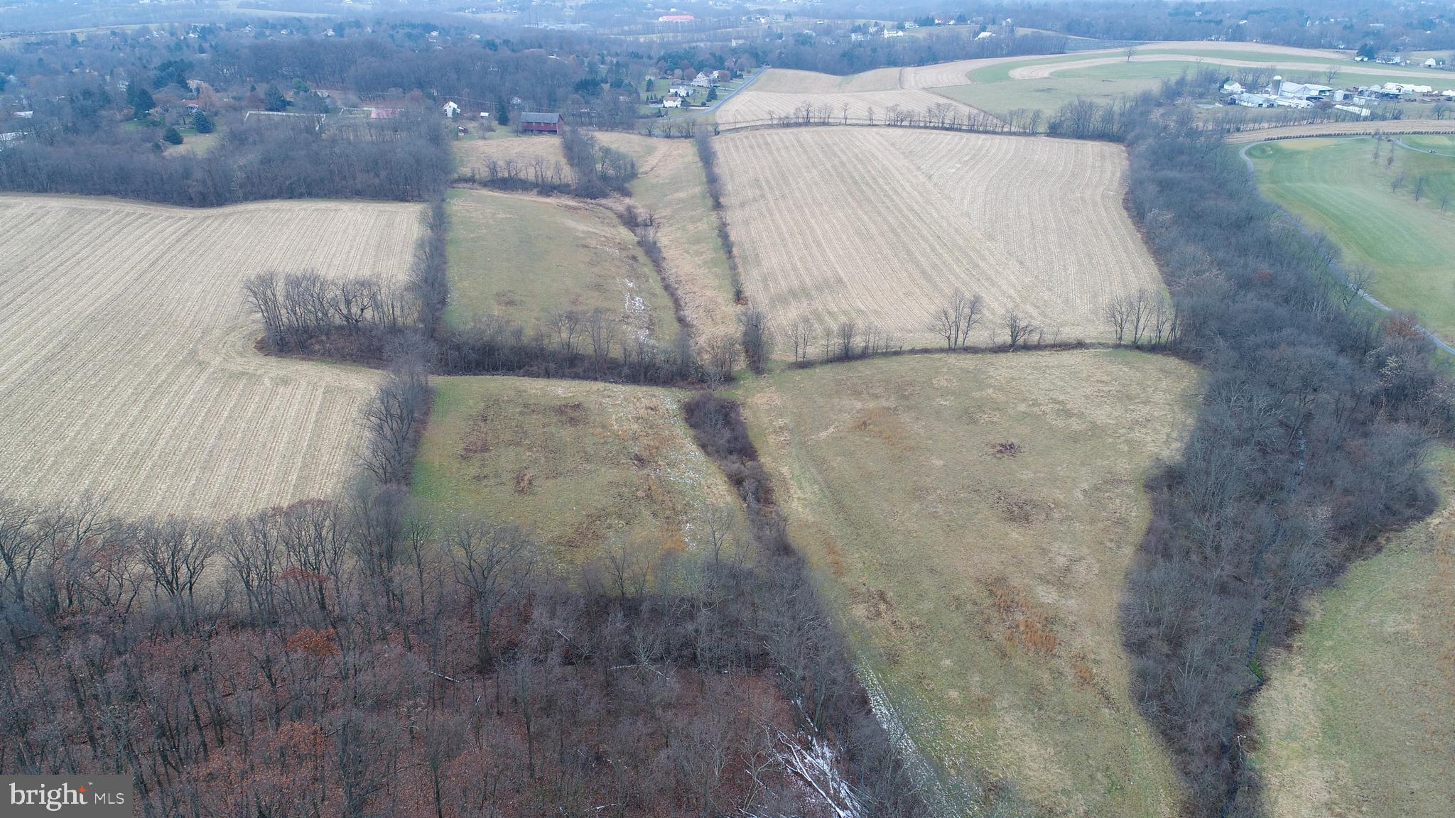 NONE AVAILABLE - Land