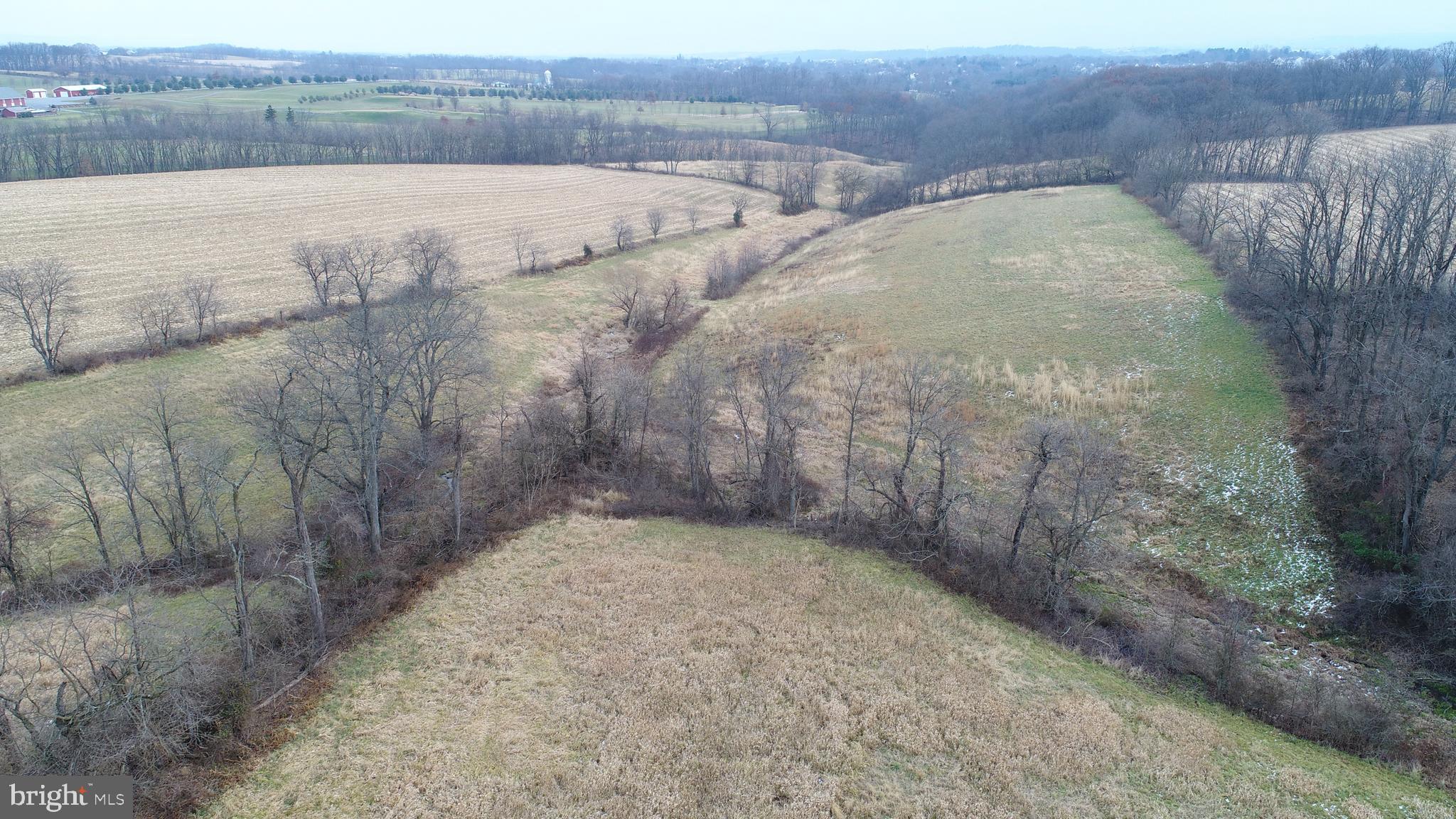 NONE AVAILABLE - Land