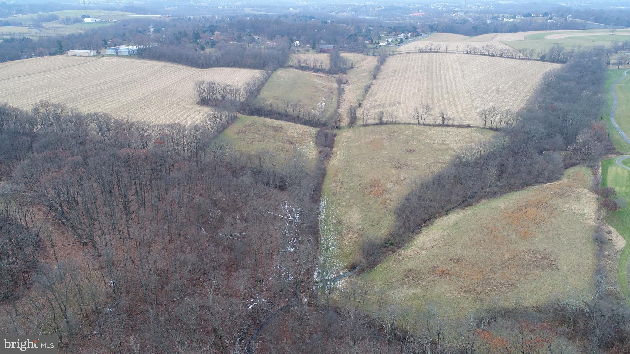 NONE AVAILABLE - Land