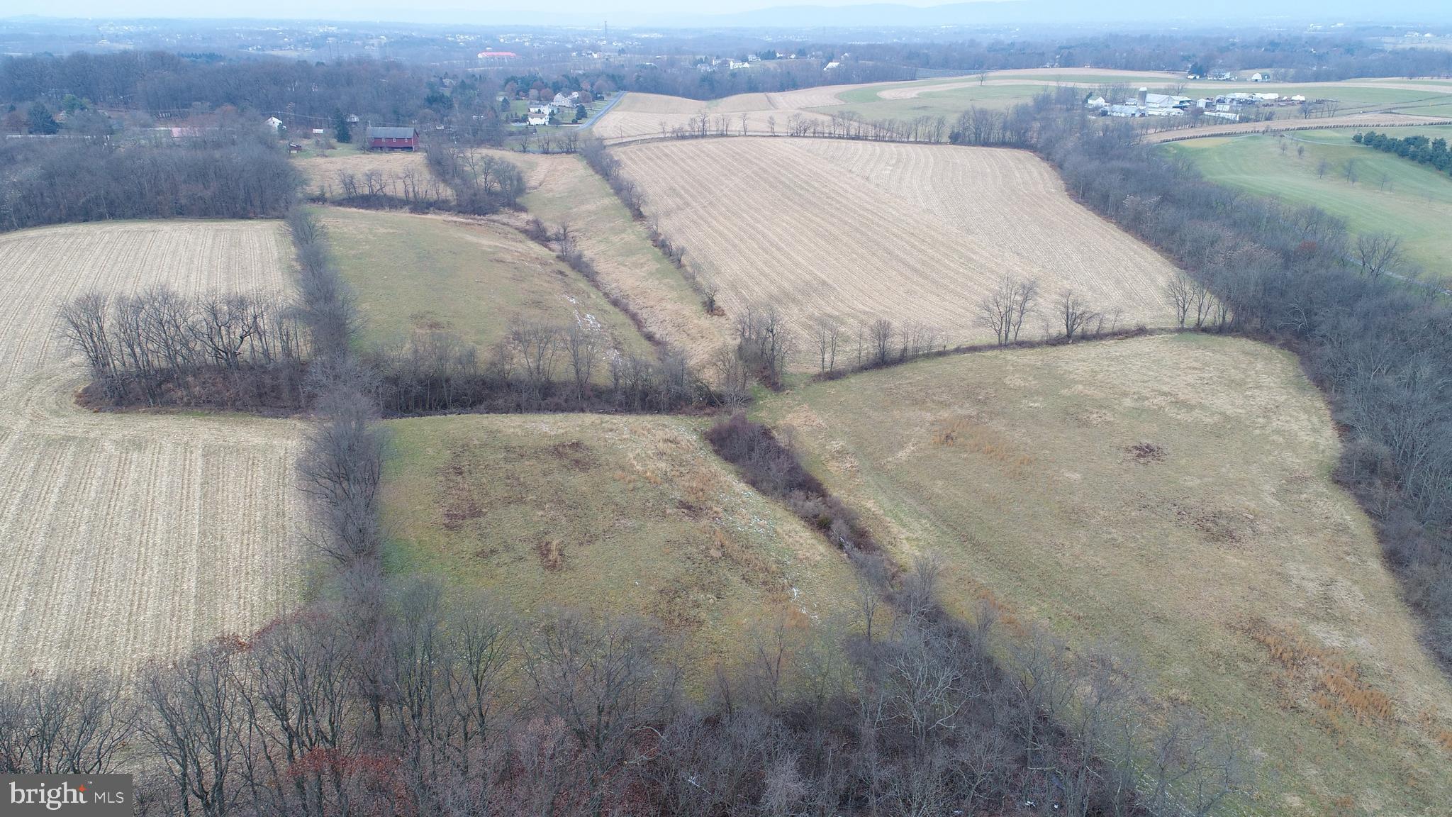 NONE AVAILABLE - Land