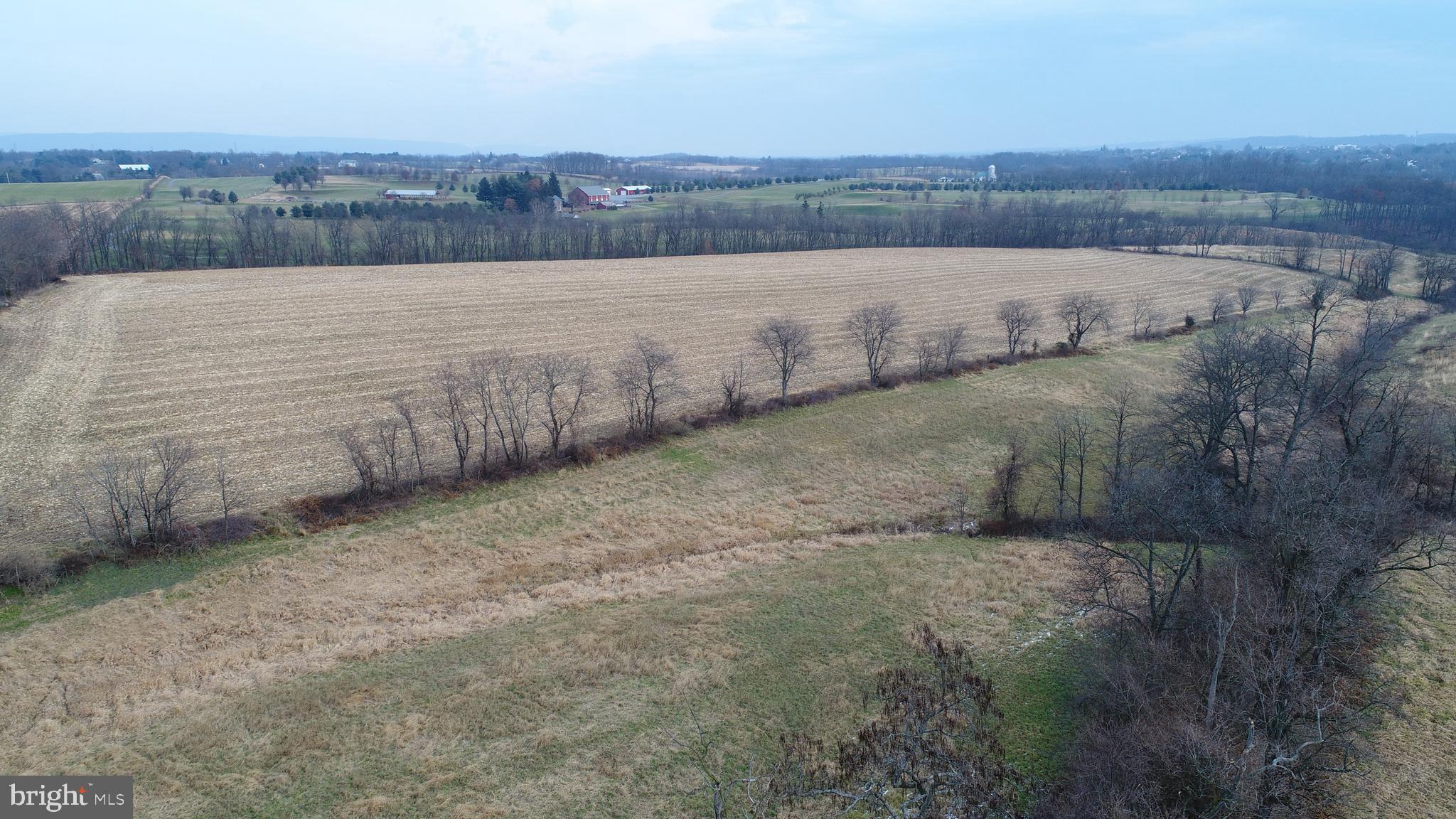 NONE AVAILABLE - Land