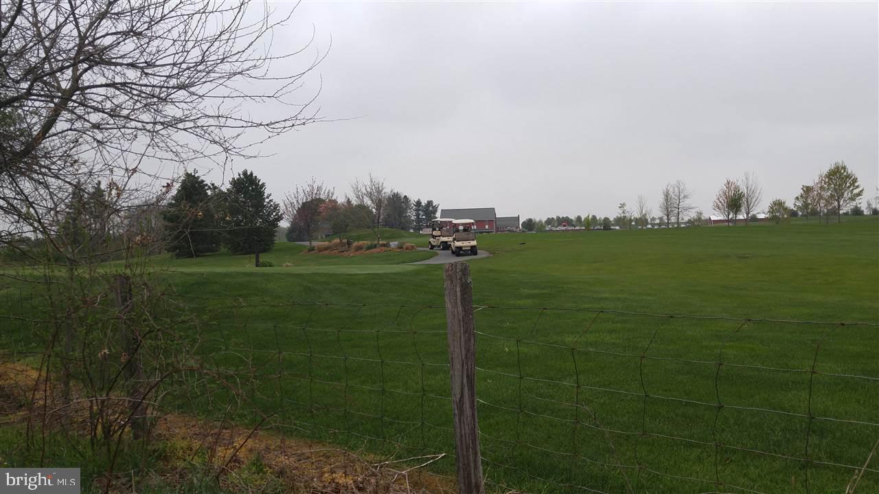 NONE AVAILABLE - Land