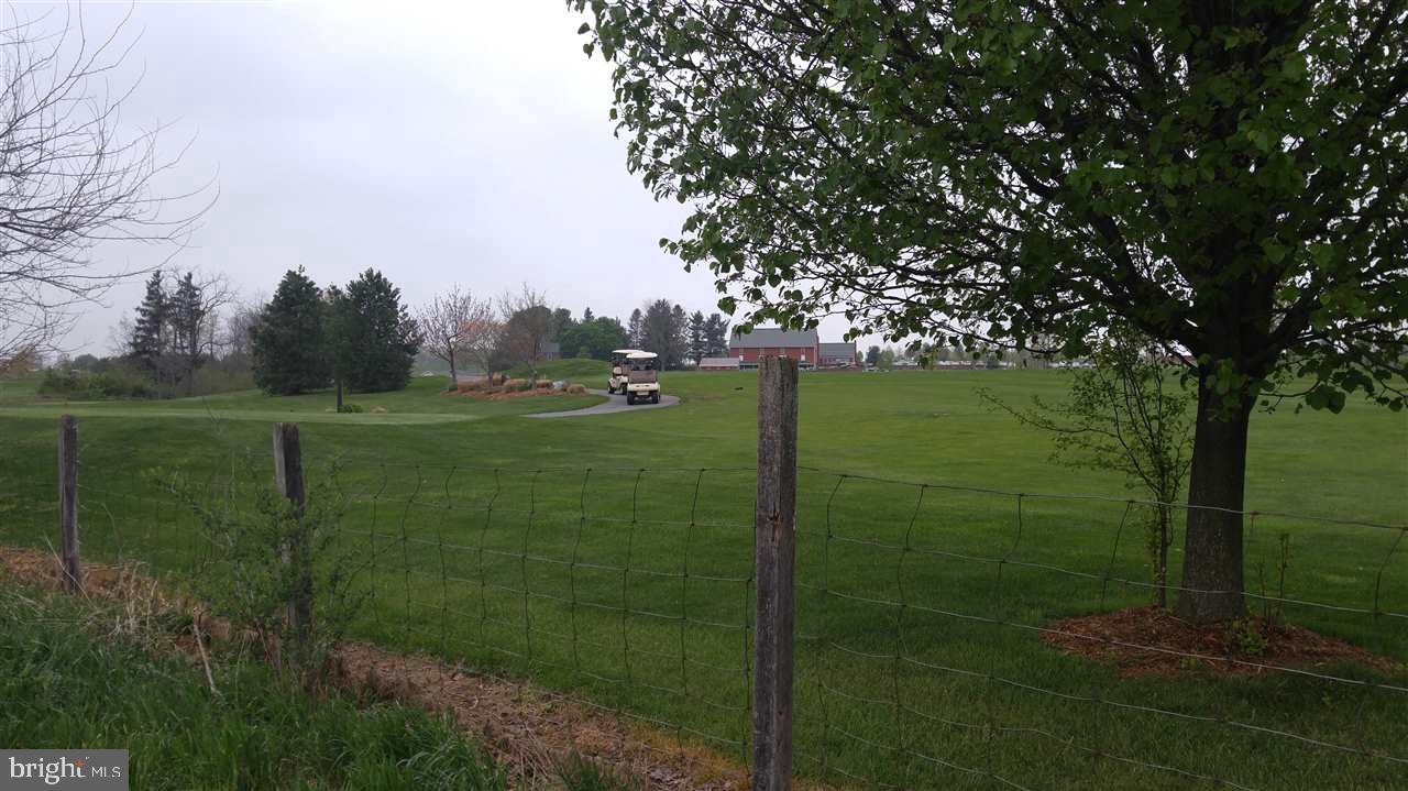 NONE AVAILABLE - Land