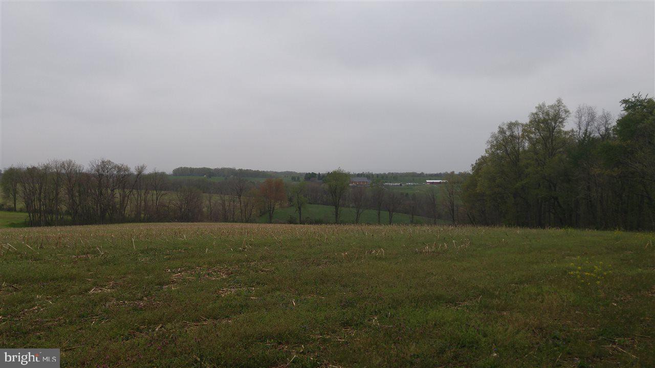 NONE AVAILABLE - Land