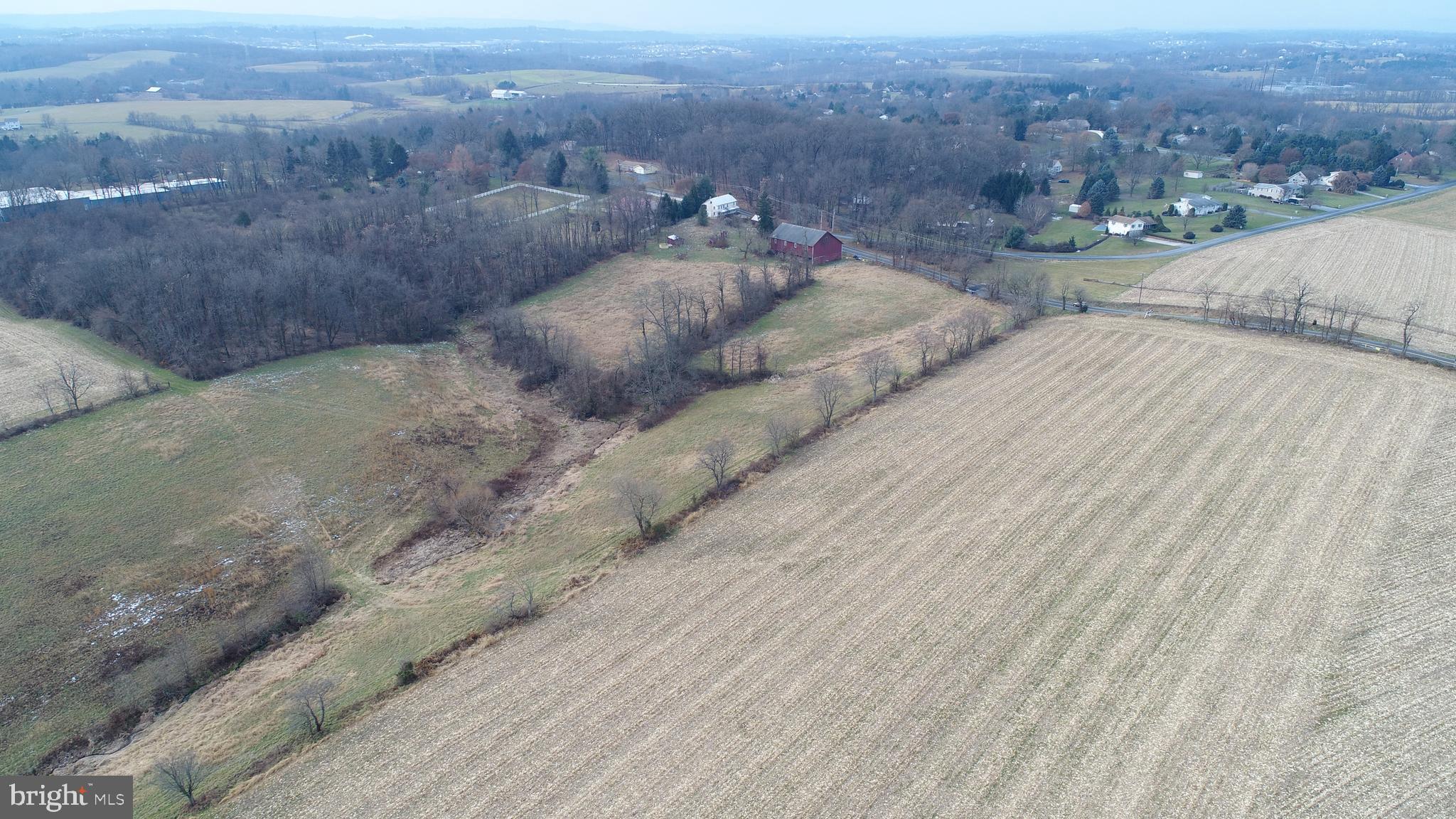 NONE AVAILABLE - Land