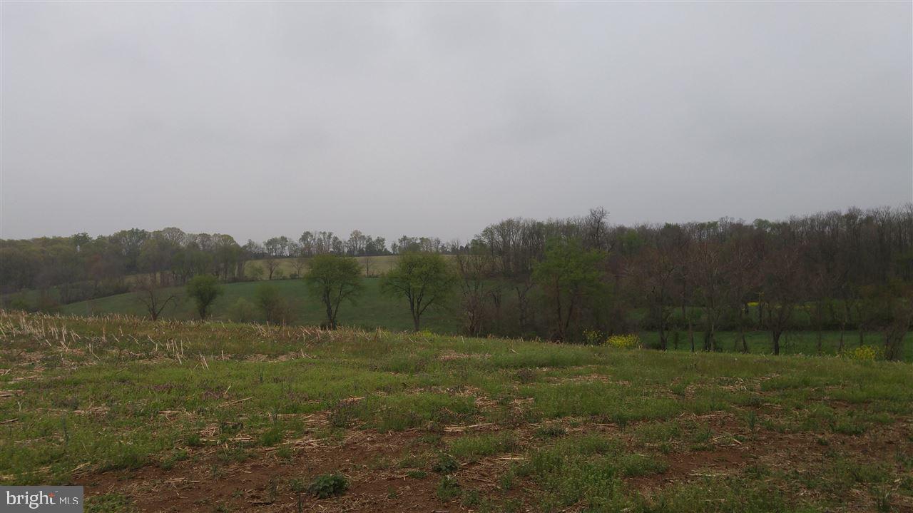 NONE AVAILABLE - Land