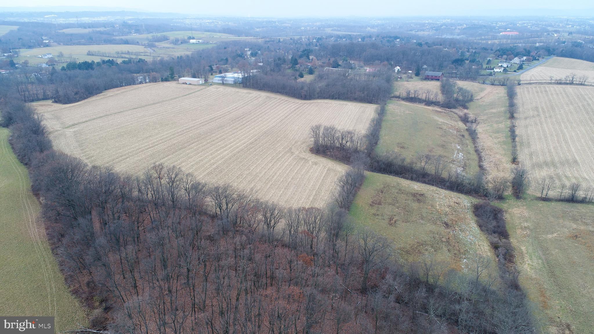 NONE AVAILABLE - Land