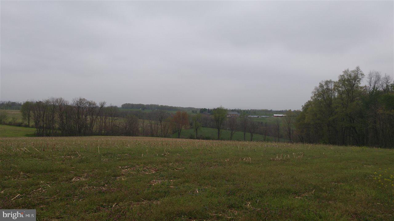 NONE AVAILABLE - Land