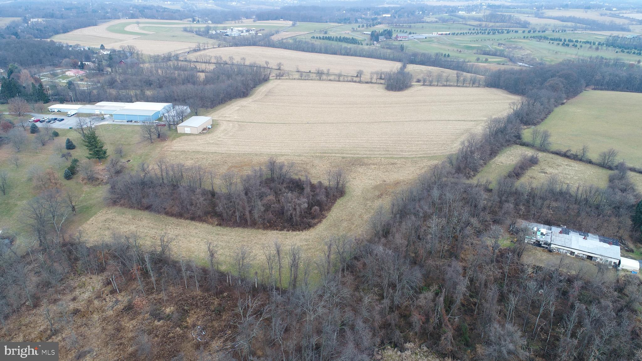 NONE AVAILABLE - Land