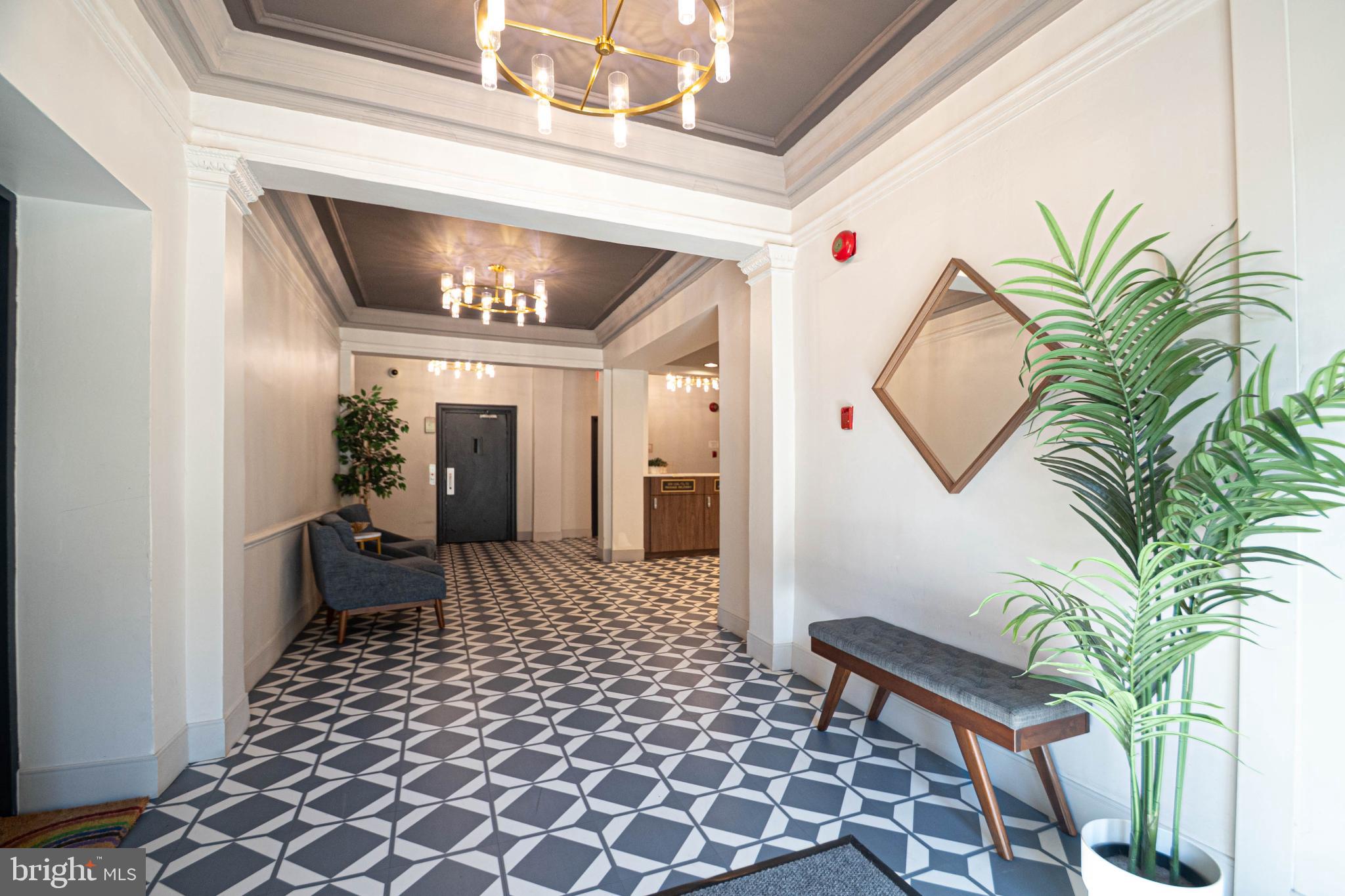 1669 COLUMBIA ROAD NW 109