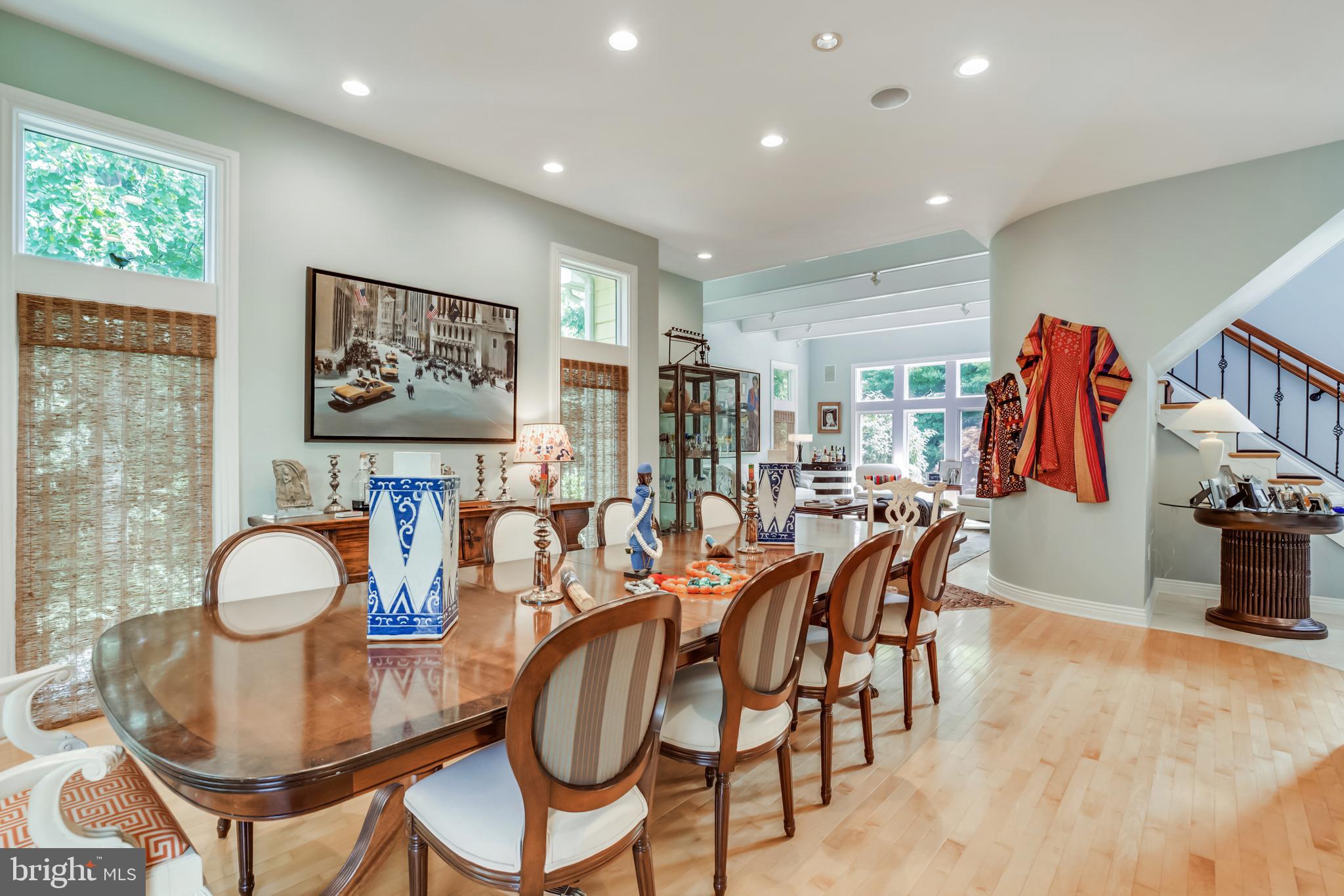 LEISURE HILL - Residential