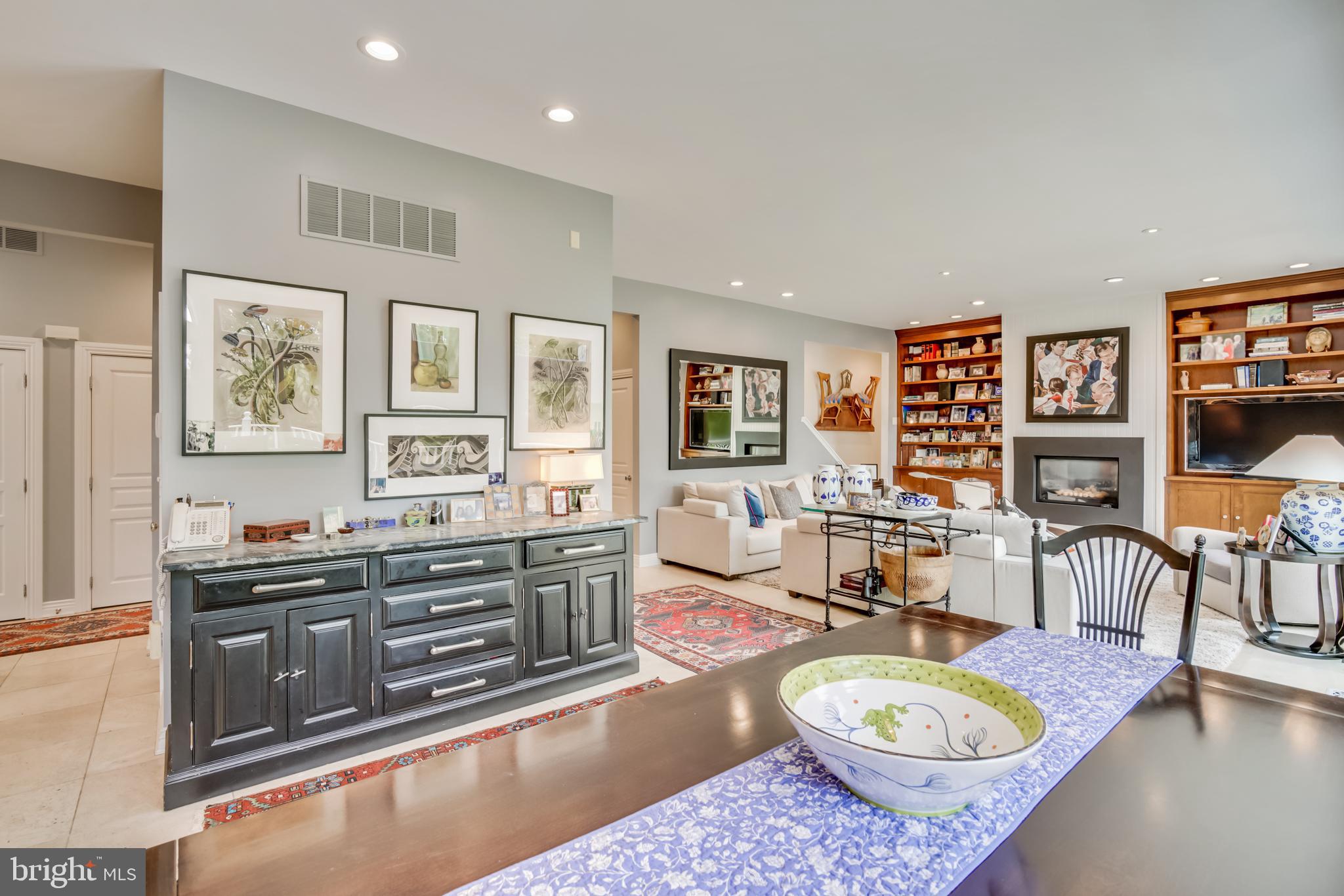 LEISURE HILL - Residential