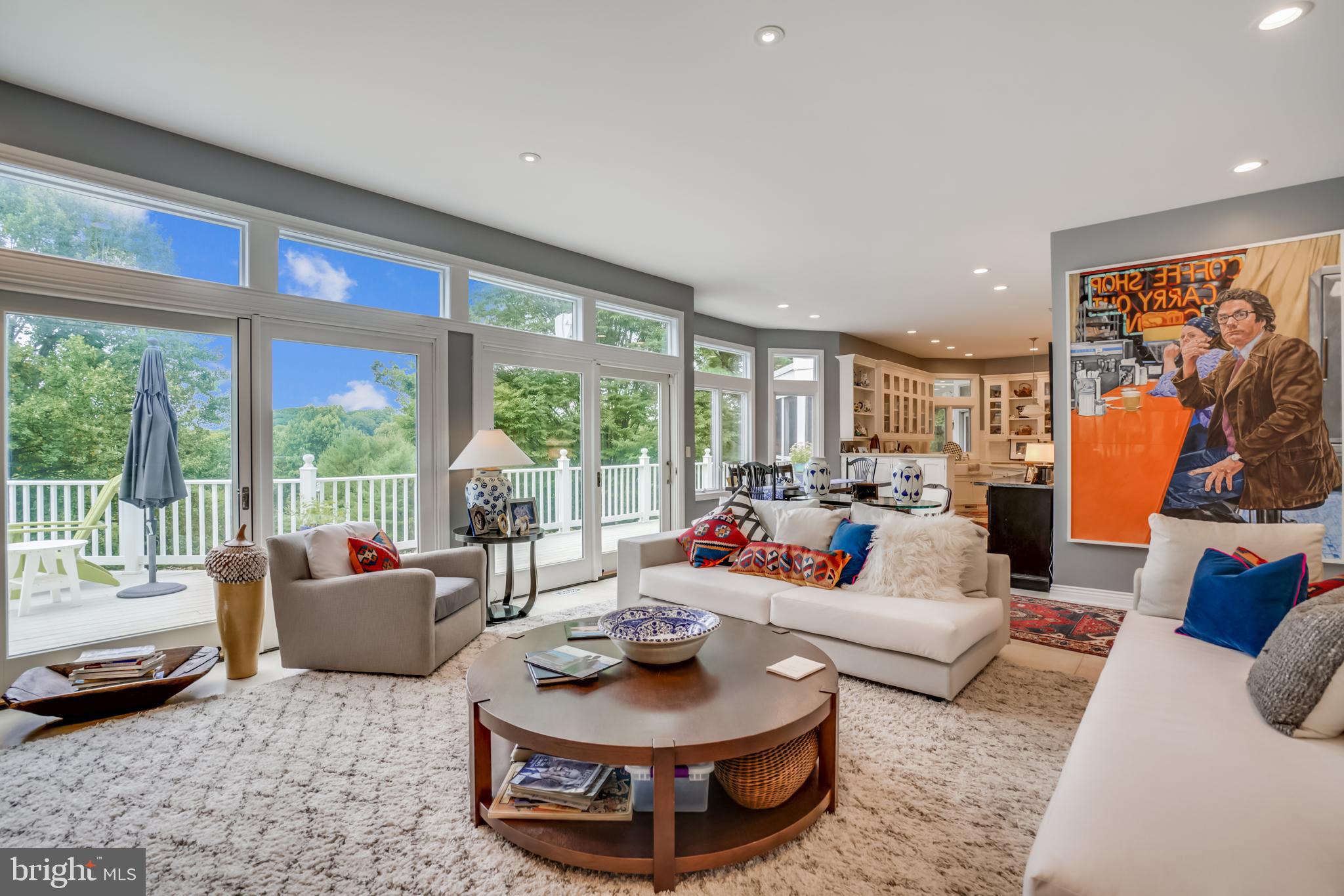 LEISURE HILL - Residential