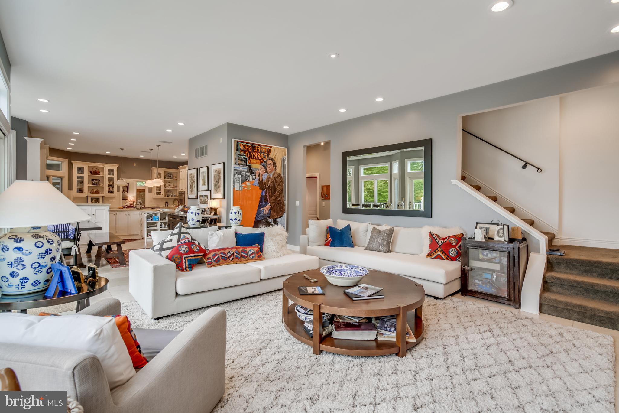 LEISURE HILL - Residential