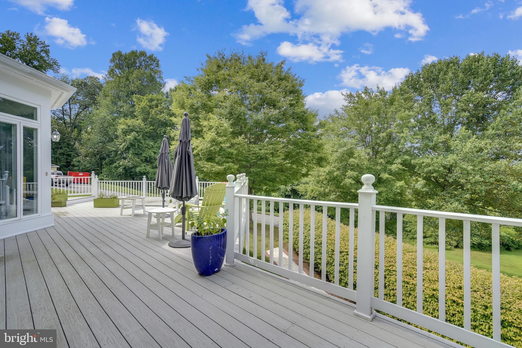 LEISURE HILL - Residential