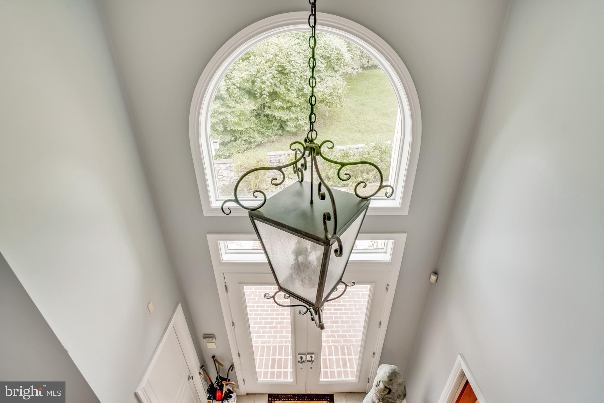 LEISURE HILL - Residential