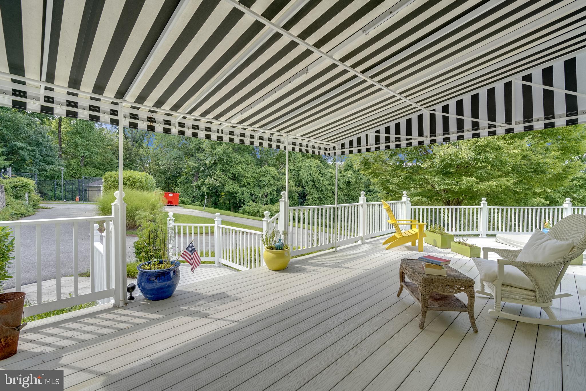 LEISURE HILL - Residential