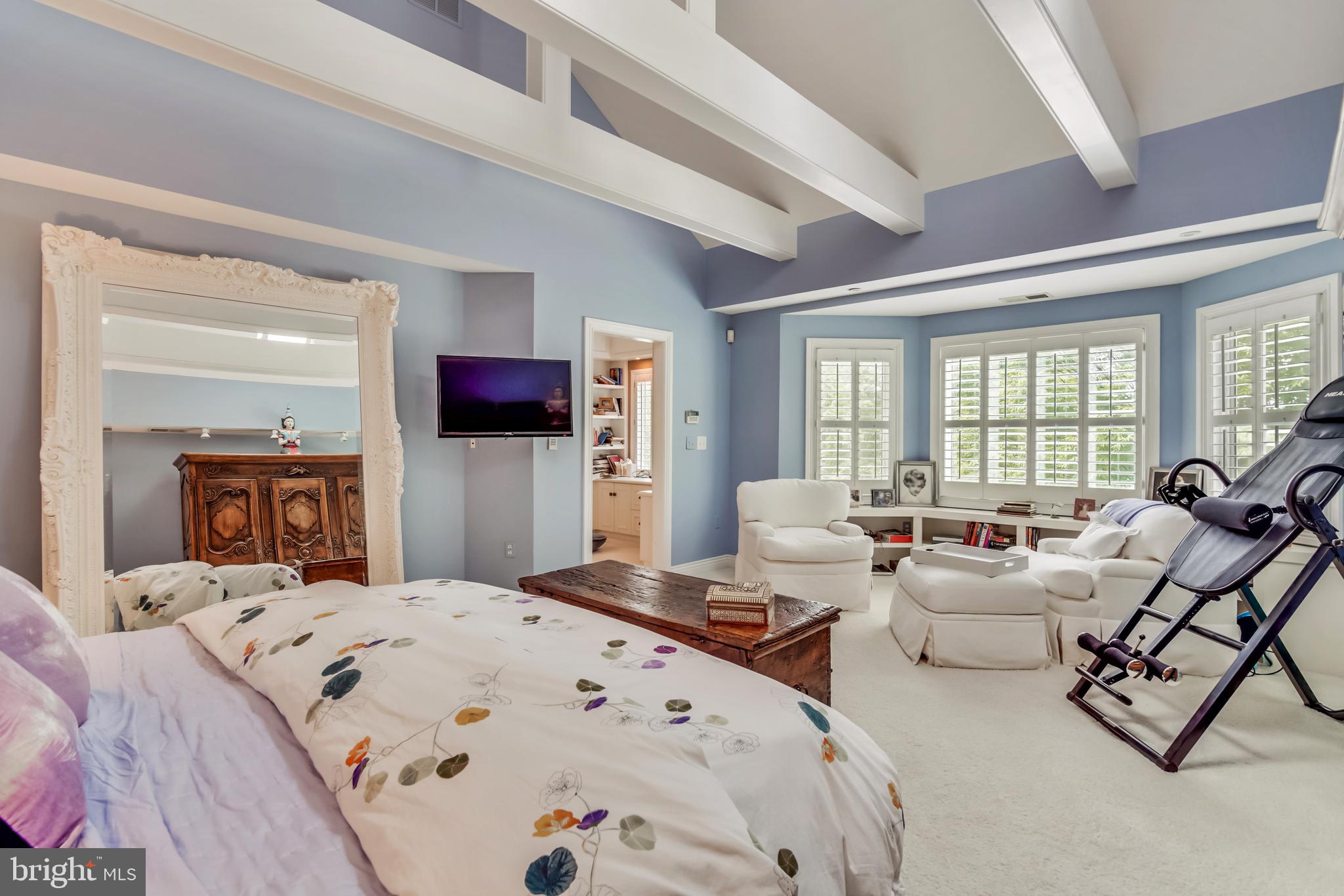 LEISURE HILL - Residential